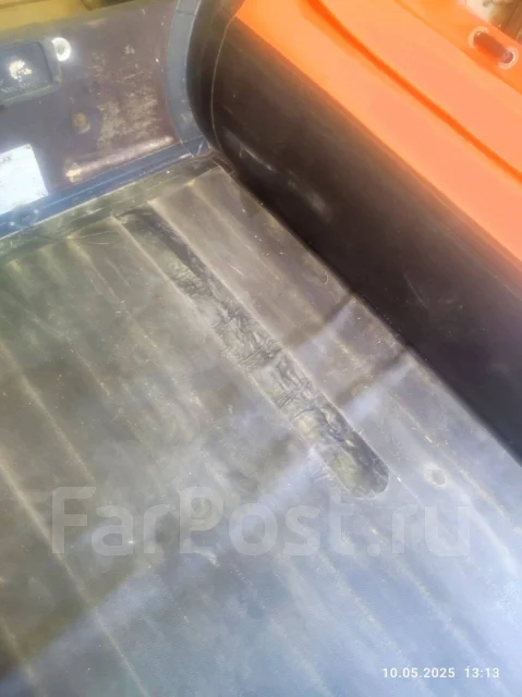 Solar 420 ������ Jet. 2018 ���, ����� 4,2��., ��������� ���������, 30��.�., ������ ����