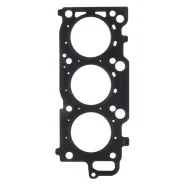 ��������� ��� KP ������ / ����� 1MZ 99-03 ������ KA103245 ����