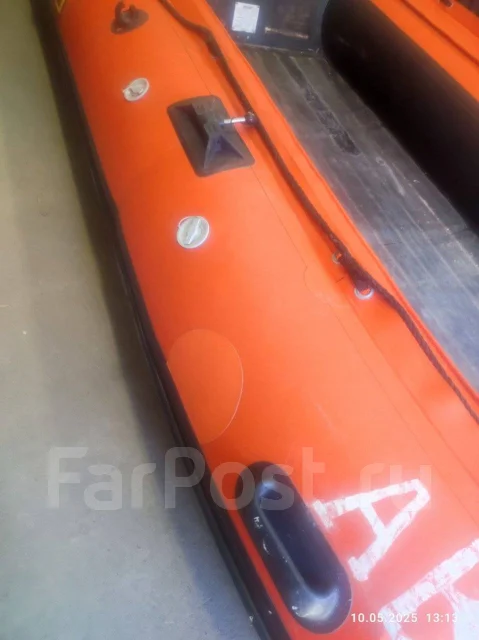 Solar 420 ������ Jet. 2018 ���, ����� 4,2��., ��������� ���������, 30��.�., ������ ����