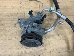 ���������� ������������ Subaru 73111FJ000 FB20, FB16 73111FJ000 ����