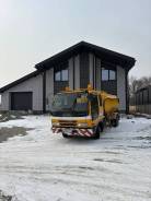 �������� ������������. �.� ��������� �.�. ������������ ����� ����