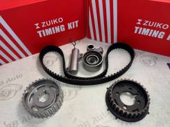 �������� ����� ��� Toyota 1KD-FTV/ 2KD-FTV 13568-39016 1356839016 ����