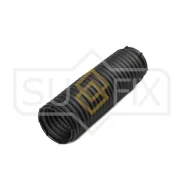 ������� ������������ | ����� ����/��� | Sufix FD2081 FD2081 ����