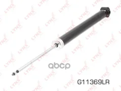 ����������� | ��� ����/��� | LYNXauto G11369LR G11369LR ����