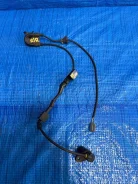 ������ ABS Toyota Corolla 1998 8954512040 AE110 5AFE, ������ ������ 8954512040 ����