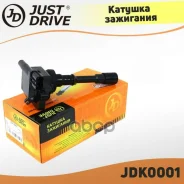 ������� ��������� JD JDK0001 JDK0001 ����