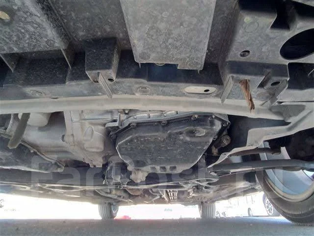 Nissan Note. E12, HR12DE ����