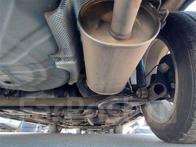 Nissan Note. E12, HR12DE ����