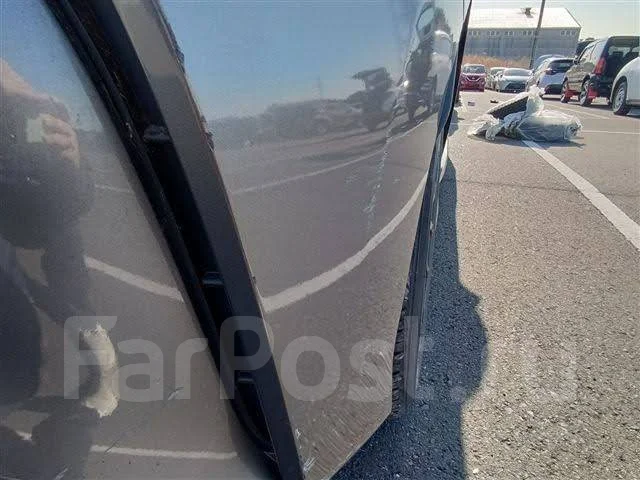 Nissan Note. E12, HR12DE ����