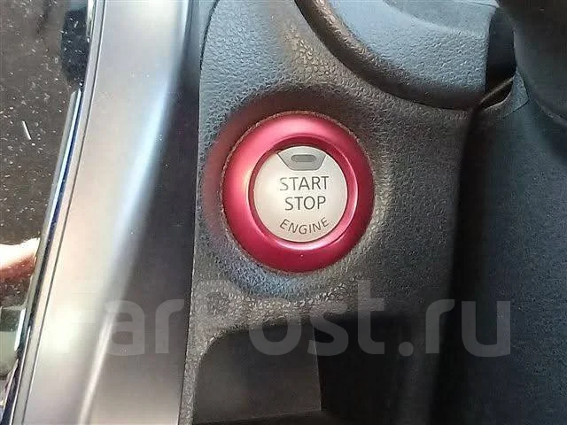 Nissan Note. E12, HR12DE ����