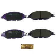 ������� ��������� �������� | ����� ����/��� | NIBK PN50001 PN50001 ����