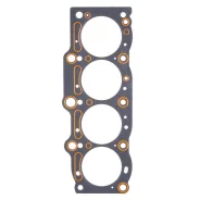 ��������� ��� KP Toyota 3S-FE (SV21, 25, ST171, ST162) ������ KA103417 ����