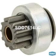 ������� �������� Krauf SDD7614LC SDD7614LC ����