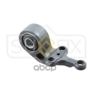 ����������� ������ �������� | ����� ����/��� | Sufix SL1104 SL1104 ����
