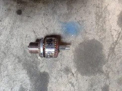 ����� �������� Mitsubishi Mirage A03A, A05A 3A90, 3A92 [1810A221] ����