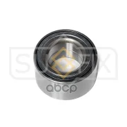 ��������� ������� | ����� ����/��� | Sufix SM1185 SM1185 ����