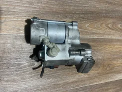������� Isuzu Bighorn, Trooper, Vehicross, Wizard 6VD1 8943843141 ����