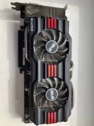 GeForce GTX 770 ����