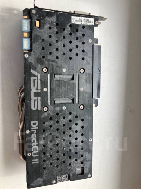 GeForce GTX 770 ����