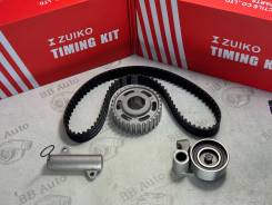 �������� ����� ��� Toyota 1HZ 13568-19195 (97-05�) 1356819195 ����