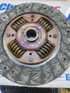 ���� ��������� 225*150*23*26.1 MBD041U Exedy Delica MBD041U ����