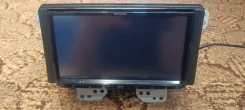 Kenwood MDV ����