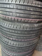 Triangle AdvanteX Eco TE307. ������, 2025 ���, ����� ����