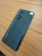 Honor 50. �/�, 256 ��, ������ ����