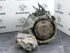 ���� �� Toyota RAV4 ACA31 2AZ U140F 3050042212 ����