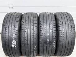 Michelin Primacy HP. ������, 2018 ���, �/�, ����� 10 % ����