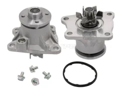 ������� ����� (����� ���������) Daihatsu Mira L275S/Move La150S 16100-B9453 ����