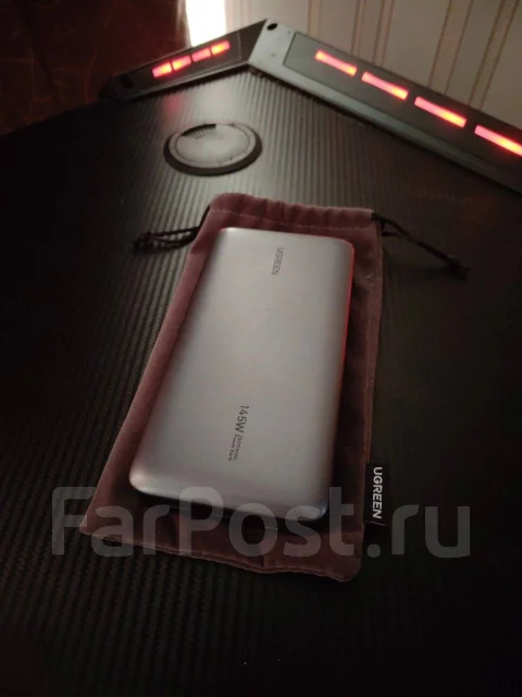 Asus ROG Ally ����