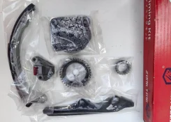�������� ��� Nissan Micra (K12), Note (E11) Cube CG10-12DE CR10-12DE TK0028 ����