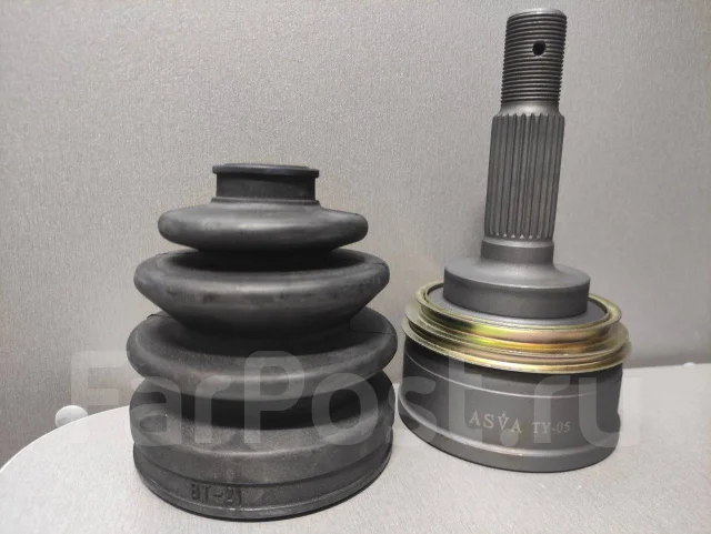 ���� �������� ASVA TY-05 TY-05 ����