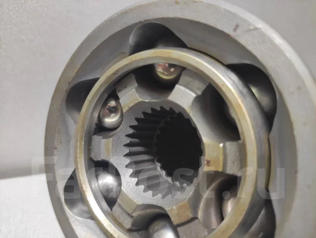 ���� �������� ASVA TY-05 TY-05 ����