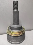 ���� �������� ASVA TY-05 TY-05 ����