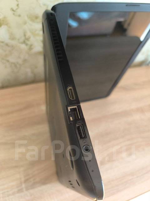 HP. 15.6", 1,5����, ��� 4 ��, ���� 128���, WiFi: 1, Bluetooth: 1 ����