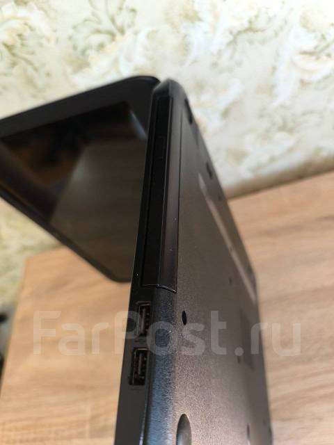 HP. 15.6", 1,5����, ��� 4 ��, ���� 128���, WiFi: 1, Bluetooth: 1 ����