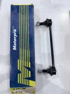 ���� Motorpro 54618-0W000 / CLN-16 / SL-4840 / SL-N170 CLN-16 ����