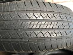 Michelin Latitude Tour. ������, 2018 ���, �/�, ����� 40 % ����