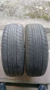 Dunlop SP 10. ������, �/�, ����� 20 % ����