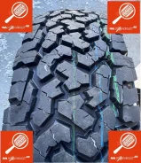 Comforser CF1100. ����� at, 2026 ���, ����� ����