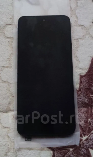 Xiaomi Redmi 13. �����, 128 ��, ������, 3G, 4G LTE, 5G, Dual-SIM, NFC ����