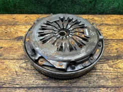 �������� ��������� 1864600701 ����