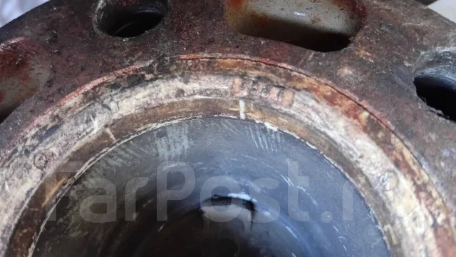 Platin. 7.0x15", 5x114.3, ET38 ����