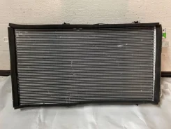�������� ������������ Lada Granta 7802A017 ����