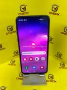 Samsung Galaxy S10e. �/�, 128 ��, ������, 4G LTE ����