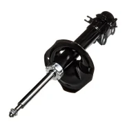 ������ ��������������� (FR) Double Force DF333310, ������ �������� DF333310 ����