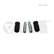 ����������� �������� VIKA K61579101 K61579101 ����