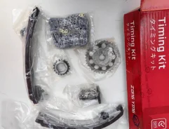 �������� ��� (������) Toyota 1zzfe 3zzfe 4zzfe Z.Y0401-KIT ����